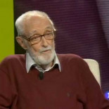 "El sistema de vida occidental se acaba"