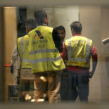 El 26% de los inspectores de Hacienda y el 45% de los interventores y auditores están en excedencia