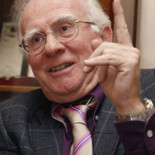 Teddy Bautista: "La SGAE bajará sus tarifas cuando bajen la luz o el gas"