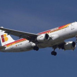 ¿Por qué no pasamos frío en un avión a 12.000 metros de altura?