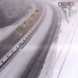 SOS racismo difunde un video en el que policías municipales de Pamplona agreden a un inmigrante [eu]