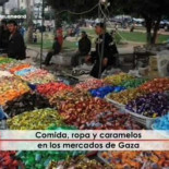 Propaganda sionista en Telemadrid