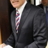 Los médicos vascos que receten medicamentos de marca, existiendo genéricos, lo tendrán que justificar