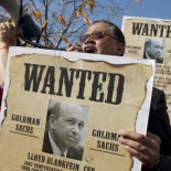 La crisis financiera no fue un error, fue una estafa [EN]