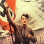 El plan de Churchill para invadir España