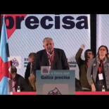 El BNG pide que el Estado ejecute la gigantesca deuda del fútbol y que se limiten las primas de la selección española