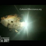 EXCLUSIVA: Nuevo vídeo pasado de contrabando del asalto al Mavi Mármara [eng]