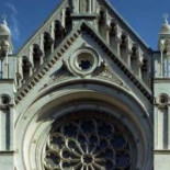 Vídeo de los comandos israelíes ejecutando a un tripulante [ENG]