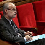 Veinte interventores de Montilla se van a un hotel de lujo después del recorte