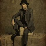 Joaquín Sabina: "La izquierda está hecha una mierda"