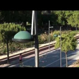 Confusión institucional: La nueva Web de Rita Barberá tiene contenidos pagados con dinero público