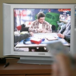 El 68% de los españoles considera que la televisión que se ve en España es de una calidad muy deficiente