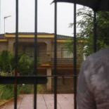 Ningún familiar se hace cargo de los ancianos de una residencia clausurada en Sevilla