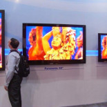 Los jóvenes de 18 a 34 años podrían prescindir de la tele, pero no de Internet