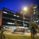 Fuga de cerebros en España: casi 120.000 españoles cualificados han abandonado el país en los últimos dos años.