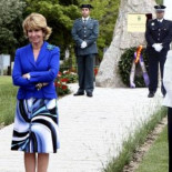 Madrid: Los profesores ya tienen condición de «autoridad pública»