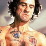 Los actores que más veces han muerto en la gran pantalla