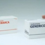 Sí a los medicamentos genéricos