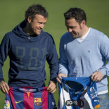 Uno de cada tres niños de 12 años no domina la lectura ni la escritura en Cataluña