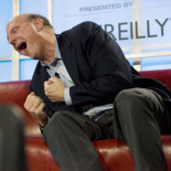 Microsoft se mofa de la imagen de fondo de Google