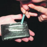 De rico con el ladrillo a cocainómano