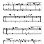 ¿Por qué el himno de España no tiene letra?