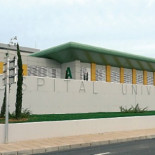 Un nueva técnica reduce a la mitad el tiempo de la intervención por ictus y aligera los daños cerebrales