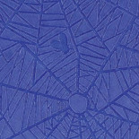 Cómo escriben los que escriben. Trucos, secretos y manías de algunos grandes escritores