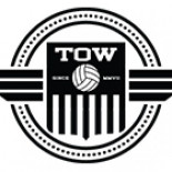 Los Ingleses se pierden el gol de Gerrard por un anuncio comercial (ING)