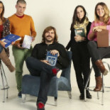 Algunos psiquiatras aplican terapias para "curar" la homosexualidad