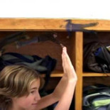 Un sorprendente modelo de planeador ultraligero de papel ...