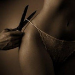 Por qué los castrati eran los mejores amantes