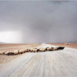 EE.UU. descubre grandes riquezas minerales en Afganistán