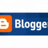 El Gobierno Vasco encargó un blog en Blogger por 50.000 euros