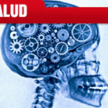 ¿Aceptarías un transplante de un corazón que perteneciera a un asesino?