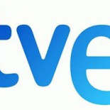 TVE ve "coherente" dedicar más tiempo al Gobierno que a otros partidos