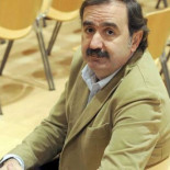 Google: "No hay una oferta alternativa a las descargas"