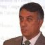 Carles Cordón: "Hemos descubierto una célula que nos permitirá atacar el inicio del cáncer"