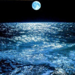 ¿De dónde ha salido toda la sal del mar? ¿Cada vez hay más o menos?