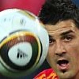 España pierde su primer partido del Mundial 0-1 ante Suiza