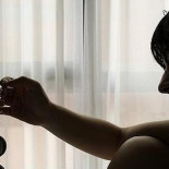 Las bolas chinas dan el salto a la farmacia