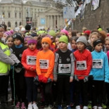 España - Suiza según la 'Tribune de Genève' [humor]