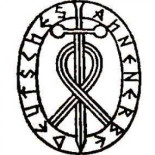 La picaresca española falseó un estudio antropológico alemán