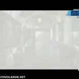 Antena 3 suprime hasta la mitad del metraje de algunas películas para encajarlas en su parrilla