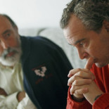 Debate entre un forense argentino y otro español: "Abrir las fosas no es un favor a las víctimas; es una obligación"