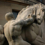 La Unión Europea inicia una ofensiva contra las agencias de calificación