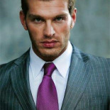 Somos más atractivos si alguien dice que somos atractivos