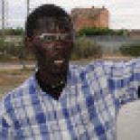 Un héroe sin papeles