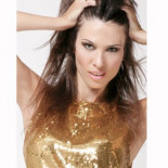 La modelo que murió en una intervención estética "tenía silicona hasta en el cerebro"