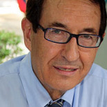 Bernabé Tierno: ''En España hay más tontos que en la mayoría de estados del mundo''